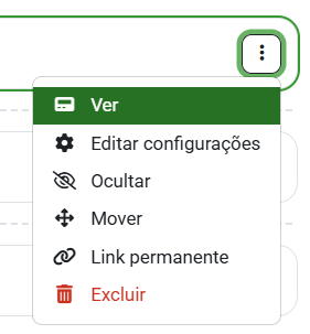 Captura de tela 2026-03-10 082813.png