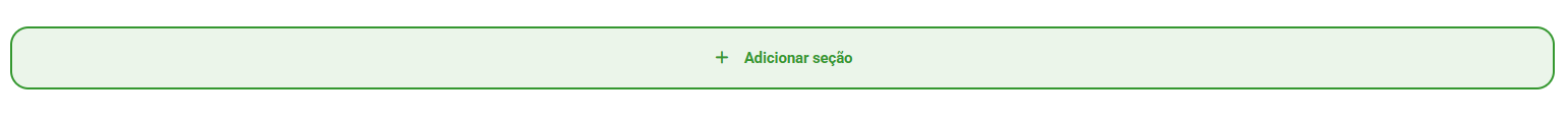 Captura de tela 2026-03-10 082859.png