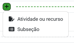Captura de tela 2026-03-10 084544.png