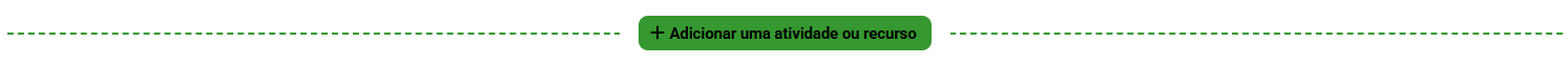 Captura de tela 2026-03-10 084554.png