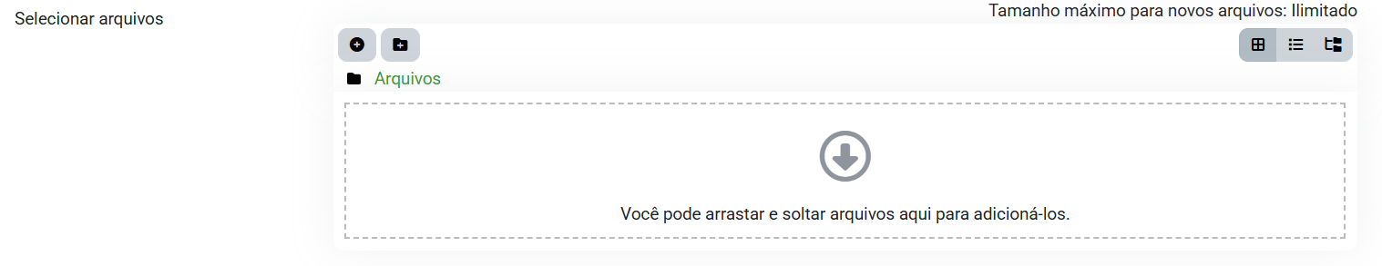 Captura de tela 2026-03-10 090213.png