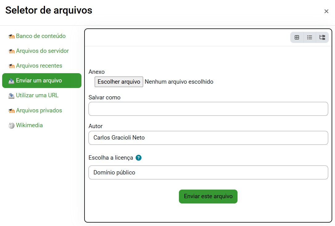 Captura de tela 2026-03-10 090222.png