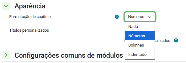 Captura de tela 2026-03-10 091508.png