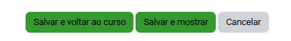 Captura de tela 2026-03-10 091527.png