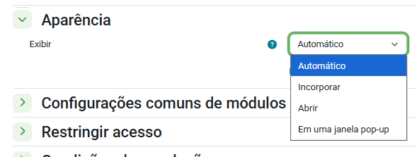 Captura de tela 2026-03-10 102717.png
