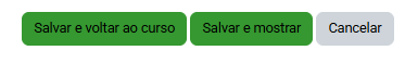 Captura de tela 2026-03-10 102726.png