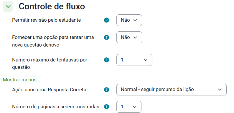 Captura de tela 2026-03-13 082804.png