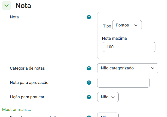 Captura de tela 2026-03-13 082811.png
