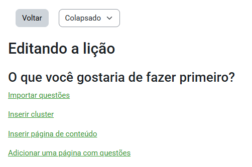 Captura de tela 2026-03-13 082836.png