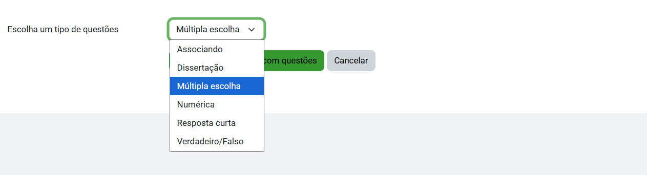 Captura de tela 2026-03-13 082951.png
