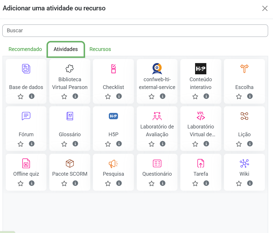 Captura de tela 2026-03-13 084224.png