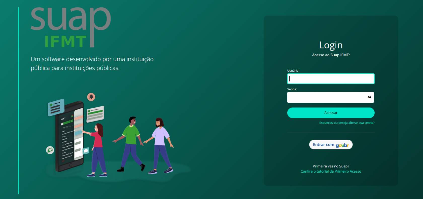 Captura de tela 2026-03-18 111748.png