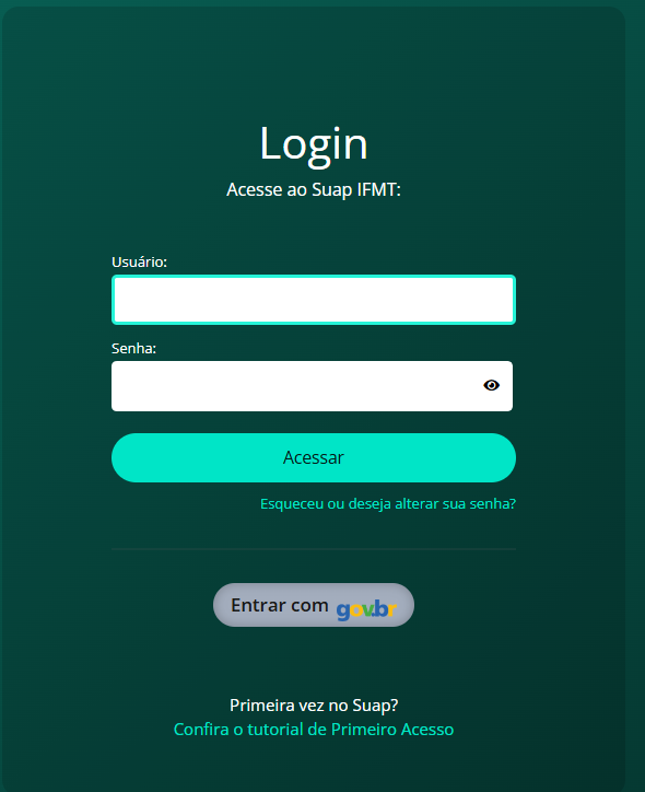 Captura de tela 2026-03-18 111758.png