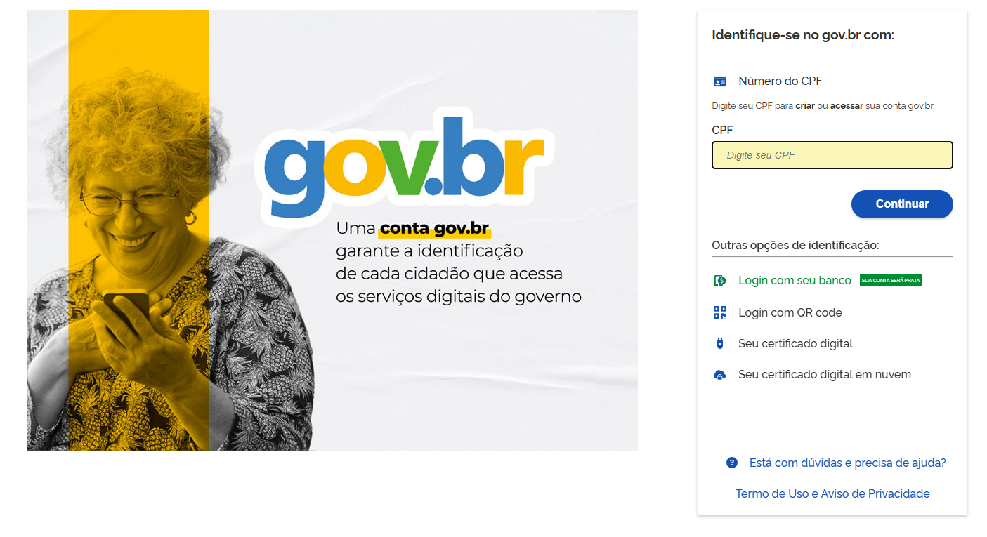 Captura de tela 2026-03-18 111815.png