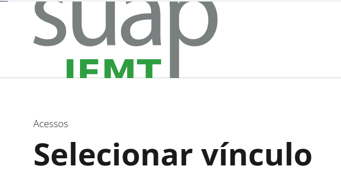 Captura de tela 2026-03-18 111907.png