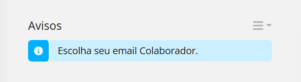 Captura de tela 2026-03-18 111920.png