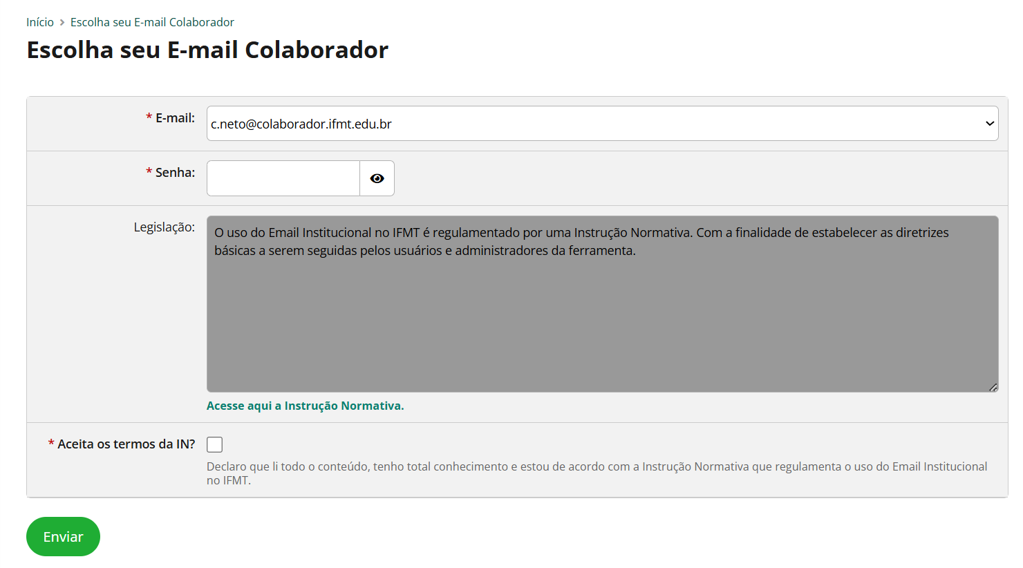 Captura de tela 2026-03-18 111942.png