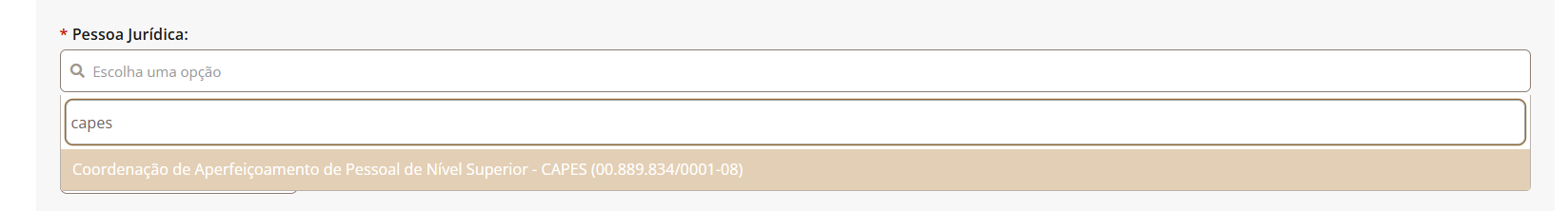 9_Pessoa_juridica.png