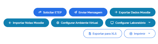 suap_botoes_de_integracao.png