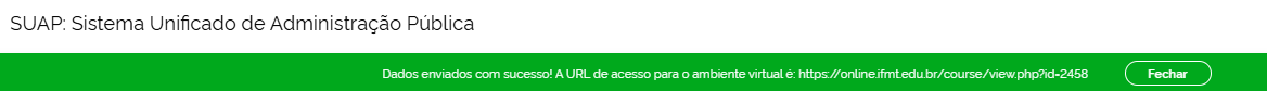 suap_confirmacao.png