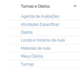 suap_turmasediarios.png