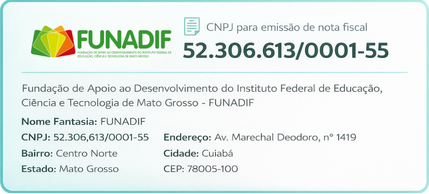 card_arte_cnpj.png