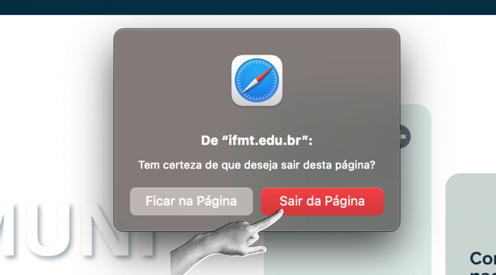 nao se esqueça de publicar .jpg