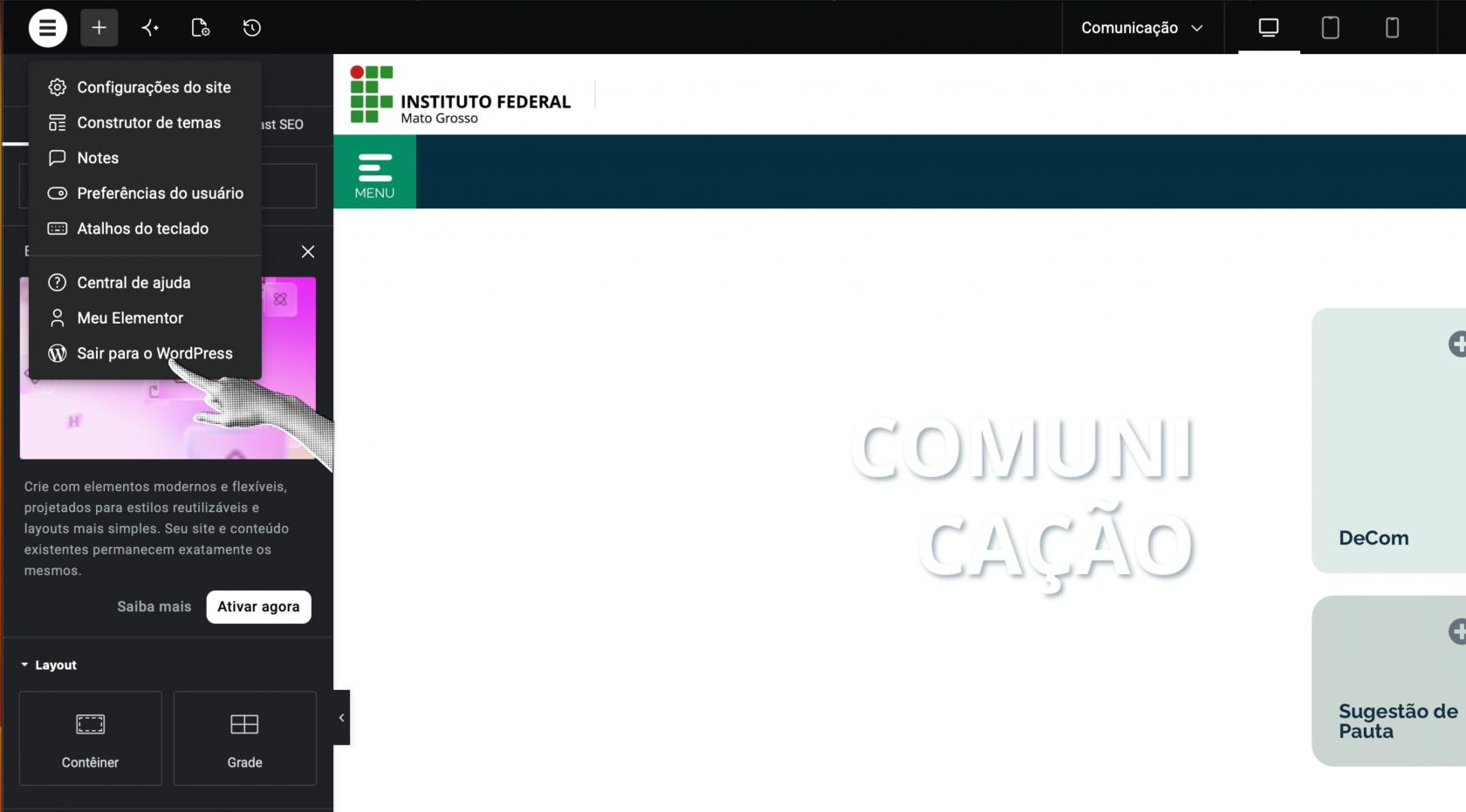 sair para wordpress.jpg