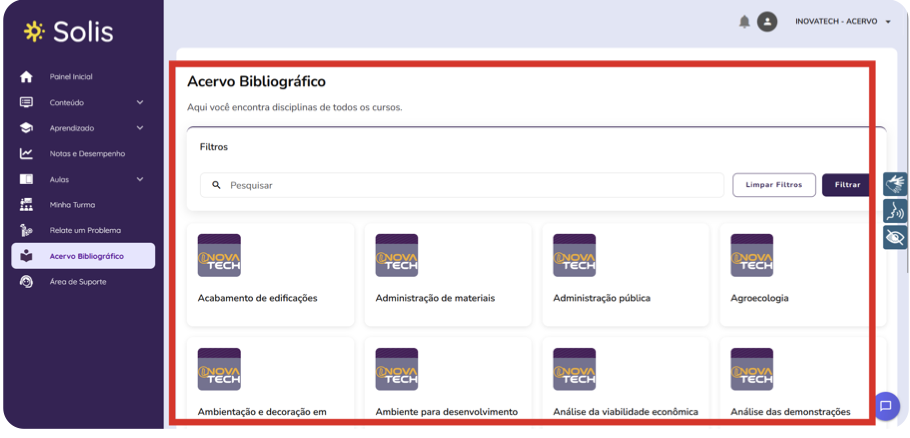 Captura de Tela 2026-07-06 às 10.56.22.png