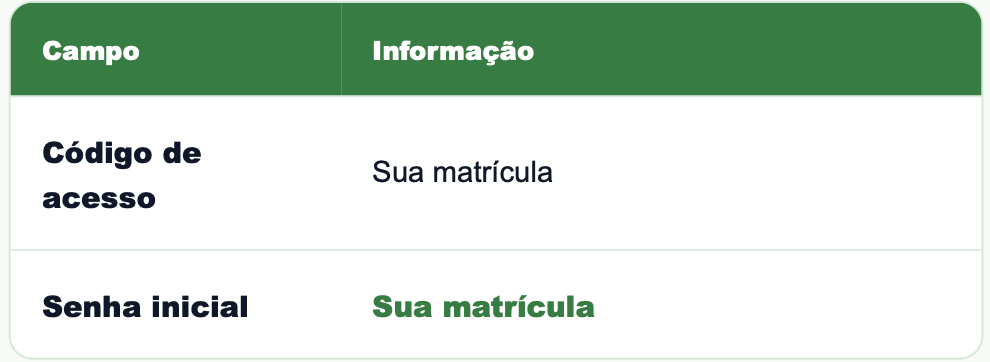 passo 02.png