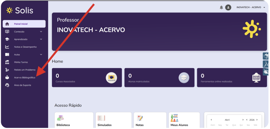 passo 05.png