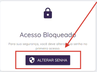 passo 3.png