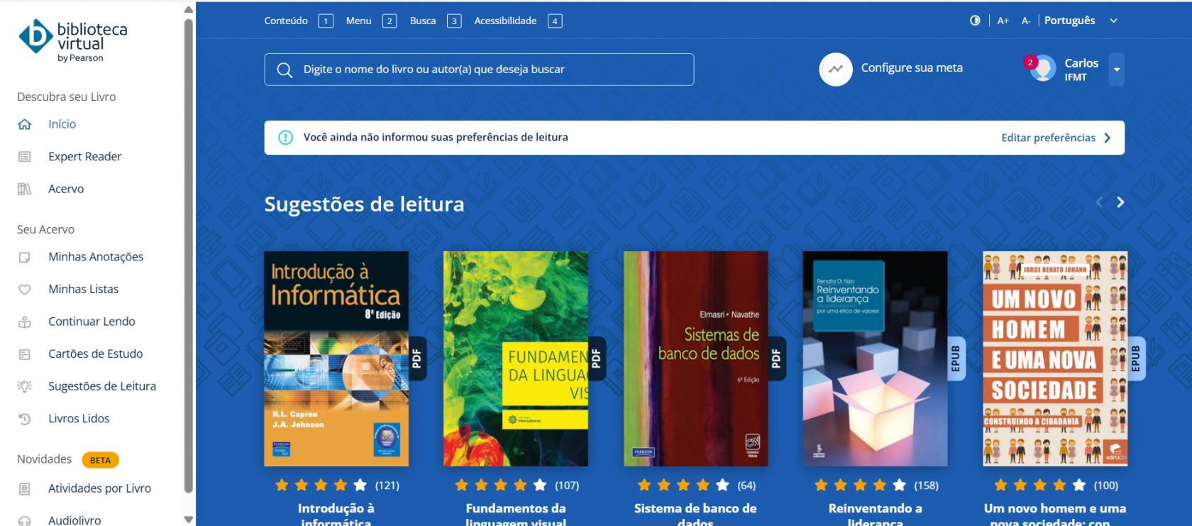Captura de tela 2026-08-21 094257.png
