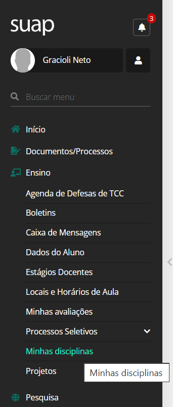Captura de tela 2026-08-21 095028.png