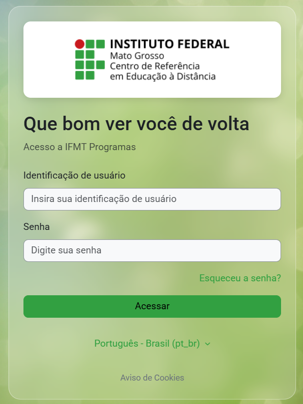 Captura de tela 2026-08-21 095759.png