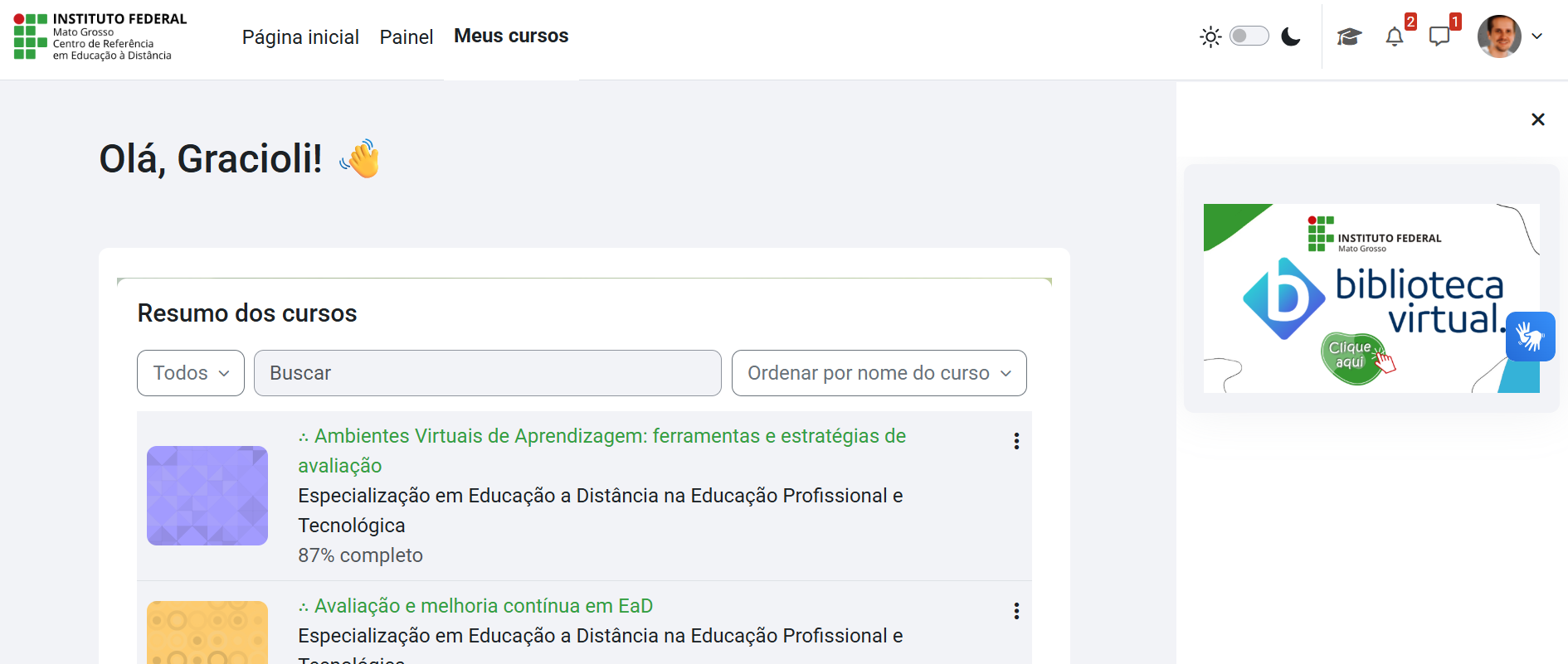 Captura de tela 2026-08-21 095842.png