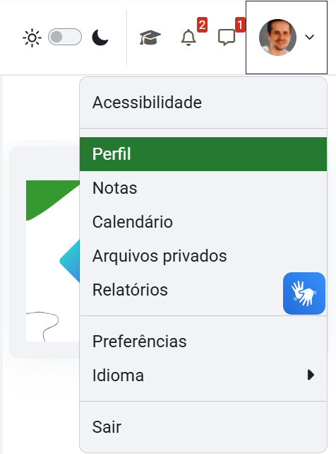 Captura de tela 2026-08-21 095951.png