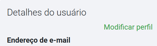 Captura de tela 2026-08-21 100017.png