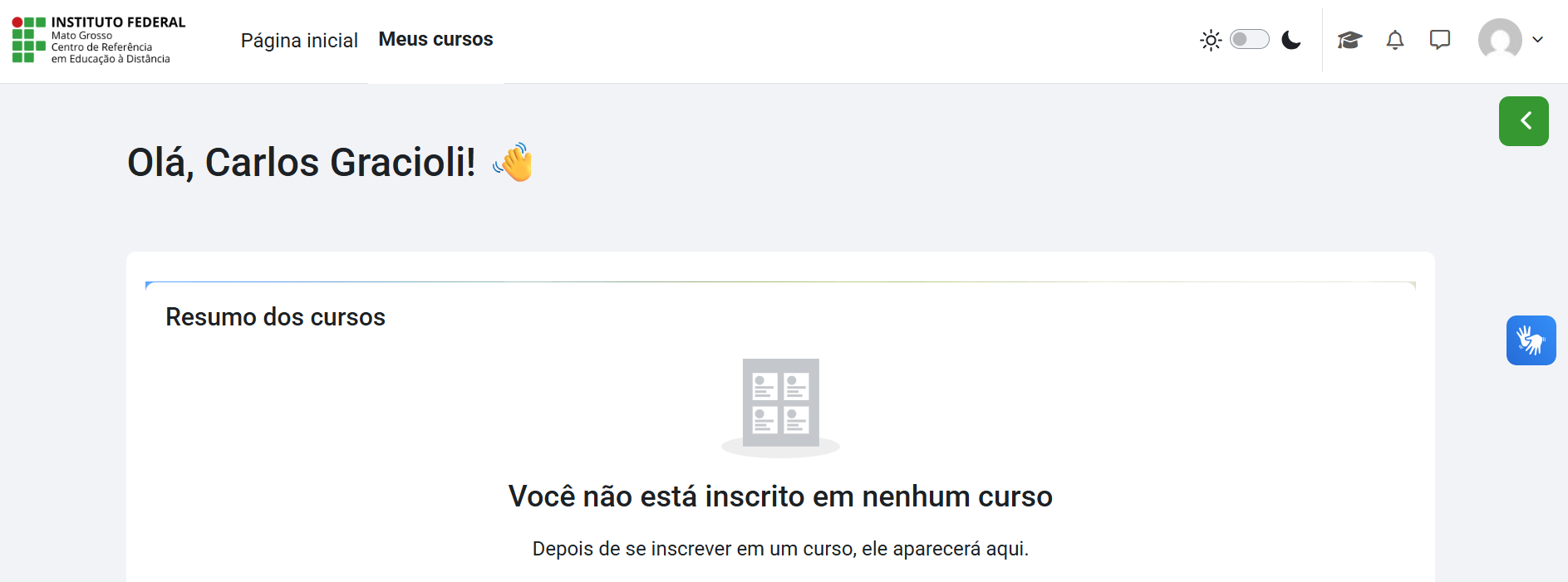 Captura de tela 2026-08-21 102736.png