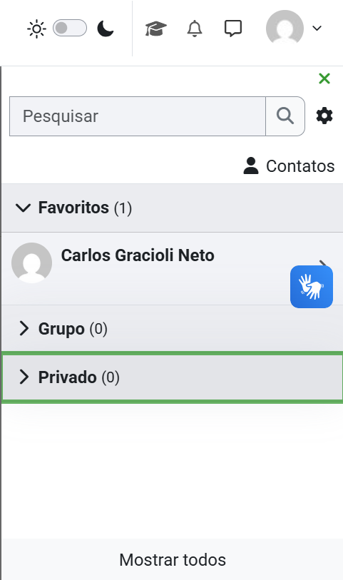 Captura de tela 2026-08-21 102912.png
