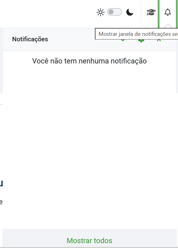 Captura de tela 2026-08-21 102932.png