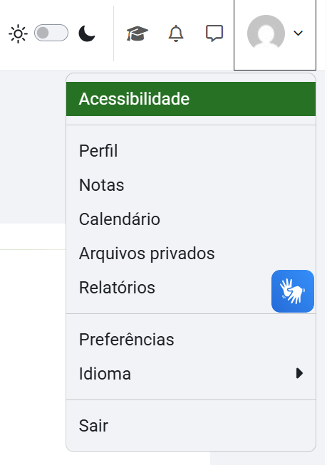 Captura de tela 2026-08-21 104401.png