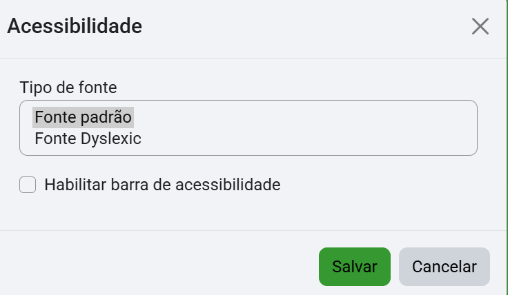 Captura de tela 2026-08-21 104412.png