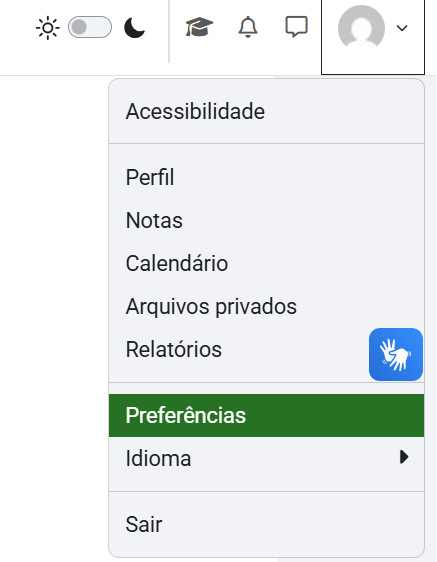 Captura de tela 2026-08-21 104519.png