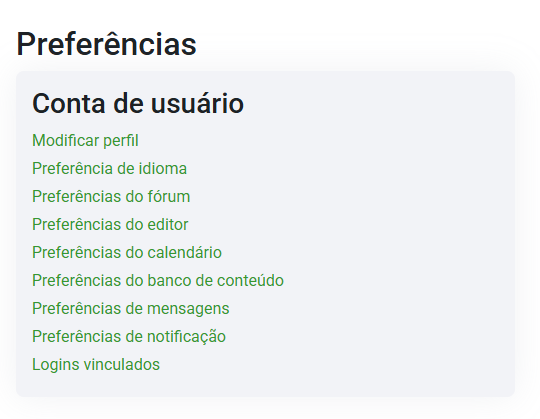 Captura de tela 2026-08-21 104527.png