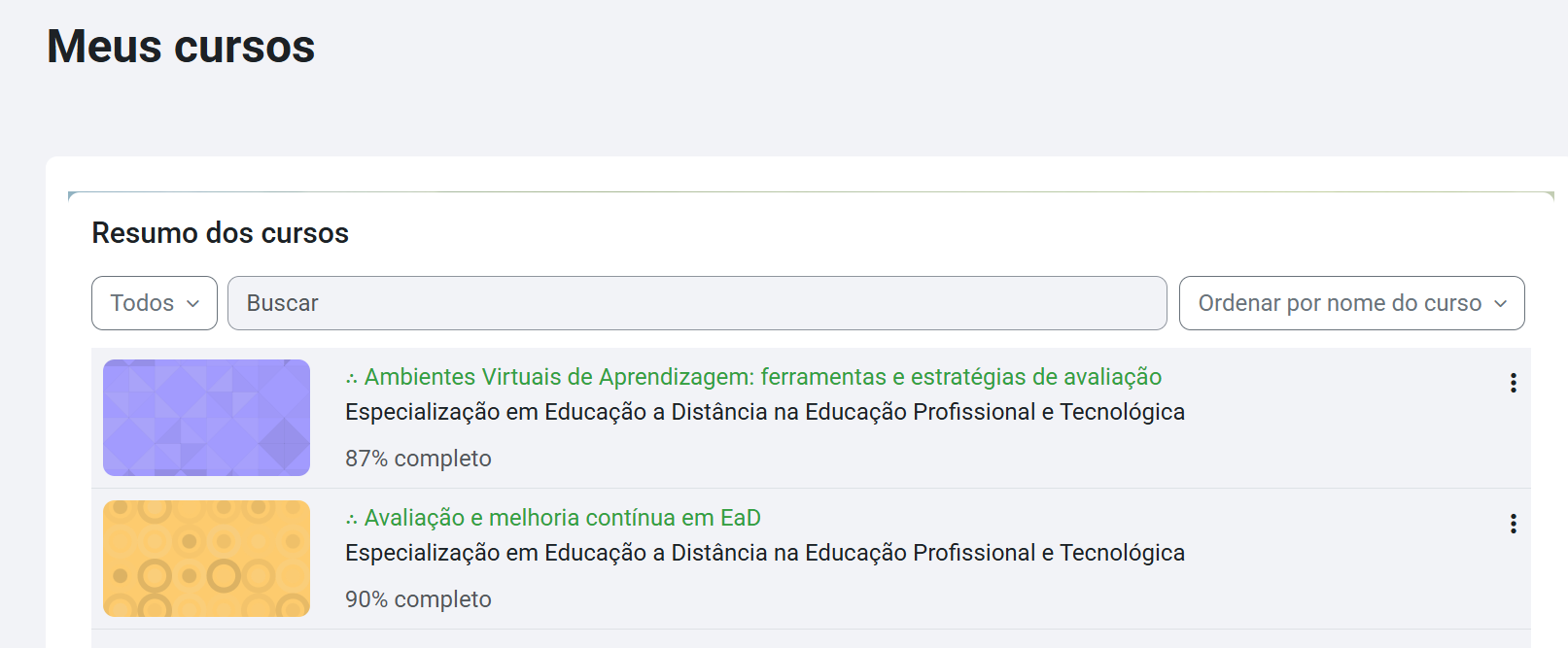 Captura de tela 2026-08-21 105113.png