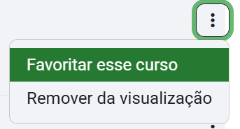 Captura de tela 2026-08-21 105119.png