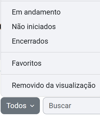 Captura de tela 2026-08-21 105128.png
