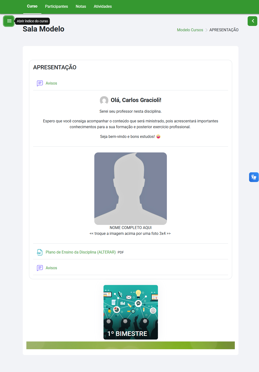 Captura de tela 2026-08-21 110135.png