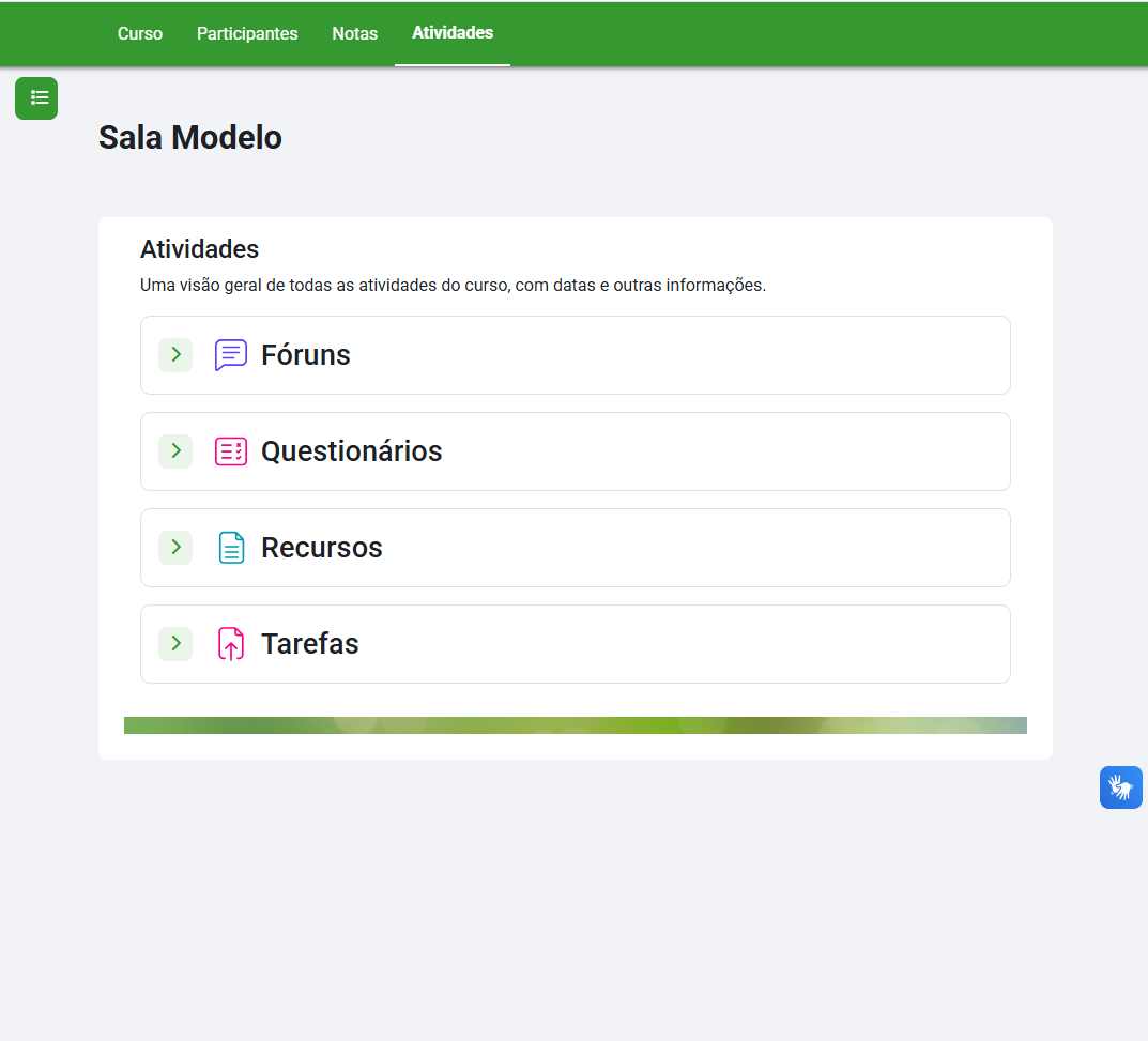 Captura de tela 2026-08-21 110158.png